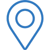 Address